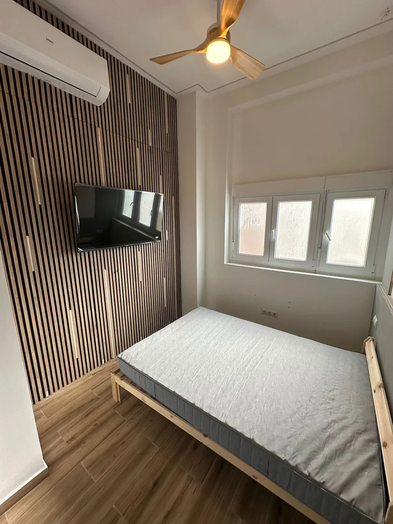 Estudio en calle Pinos Alta, 111 - Foto 4