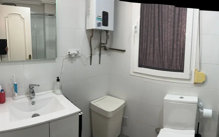 Piso en Calle de Belmonte de Tajo, 40, Opañel - Foto 15