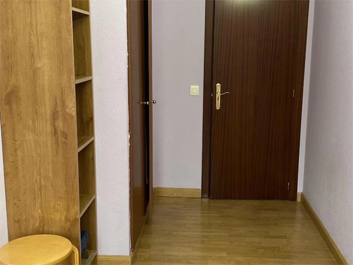 Piso en  Calle Chantada 40 - Foto 22