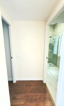 Piso en calle del Doctor Esquerdo, 124 - Foto 13