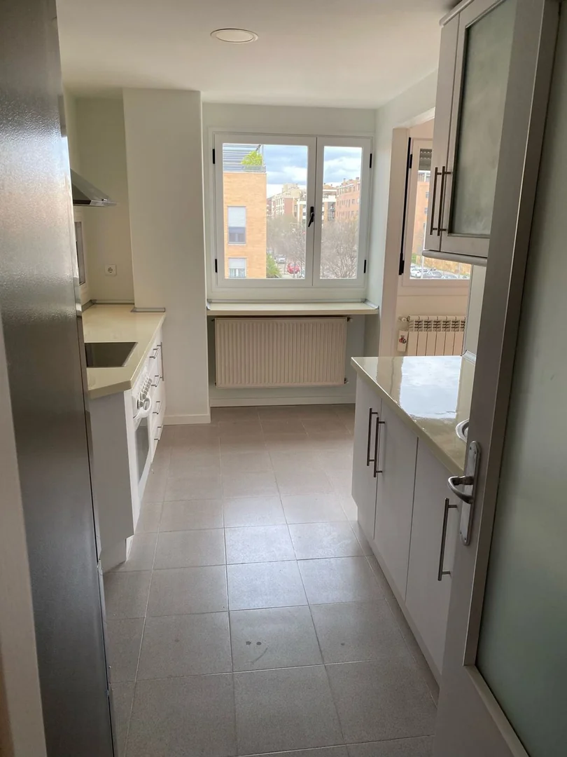 Piso en Avenida del Santuario de Valverde, 7 - Foto 18