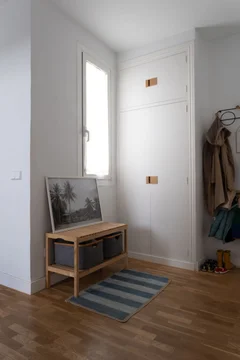 Piso en calle de O'Donnell, 28 - Foto 27