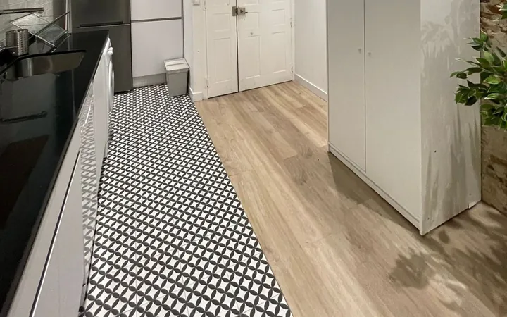 Piso en Calle de San Bartolomé, Chueca-Justicia - Foto 42
