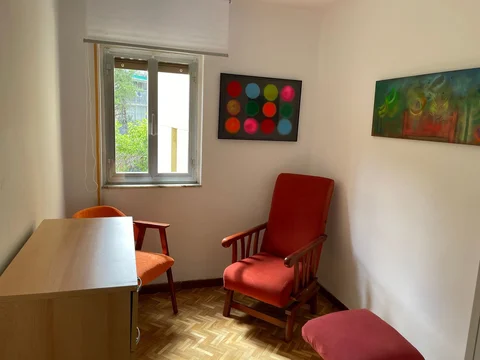 Piso en calle de San Magín, 11 - Foto 16