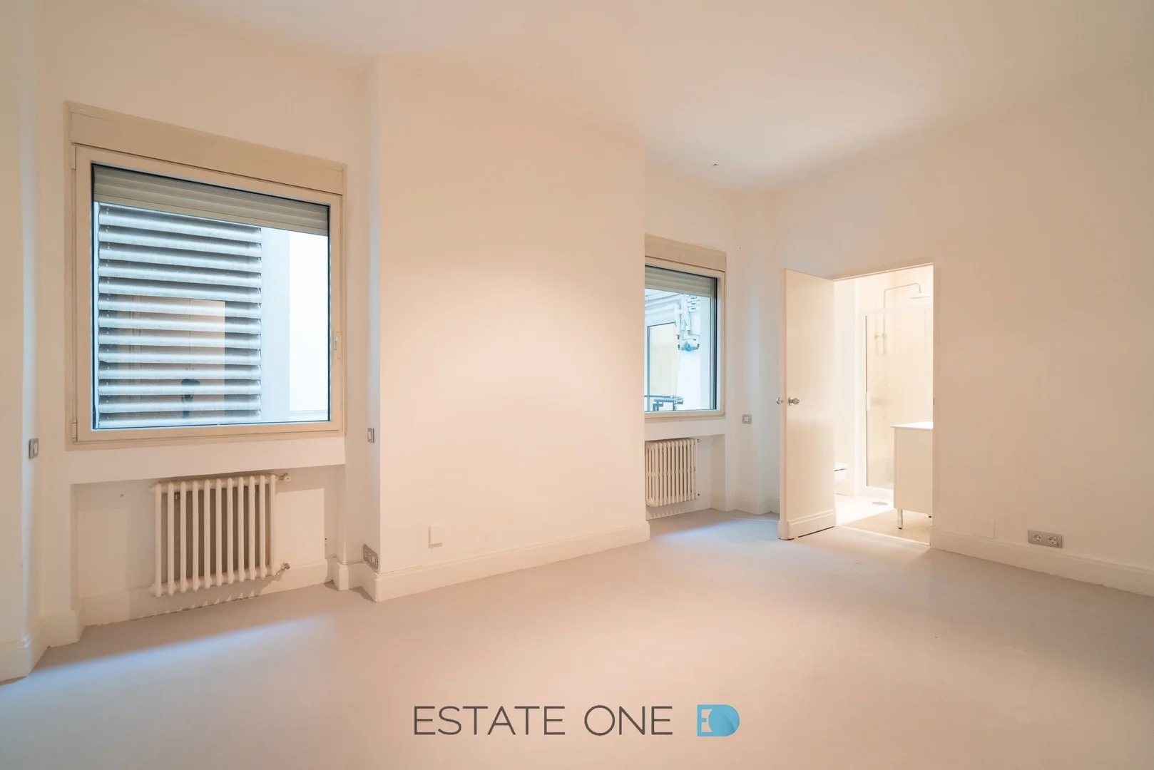 Piso en  Calle de Fortuny - Foto 12