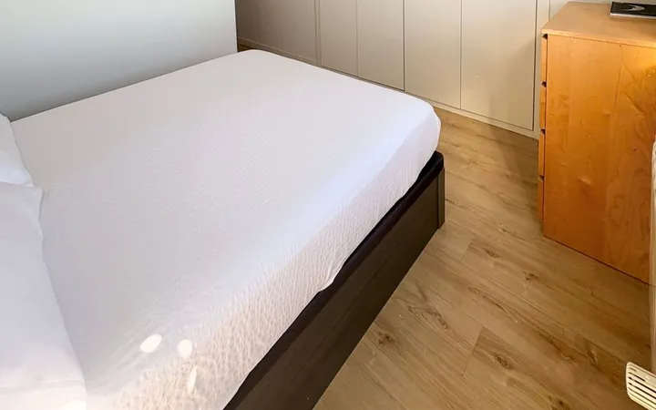 Piso en Ensanche de Vallecas - La Gavia, Ensanche de Vallecas - La Gavia - Foto 7
