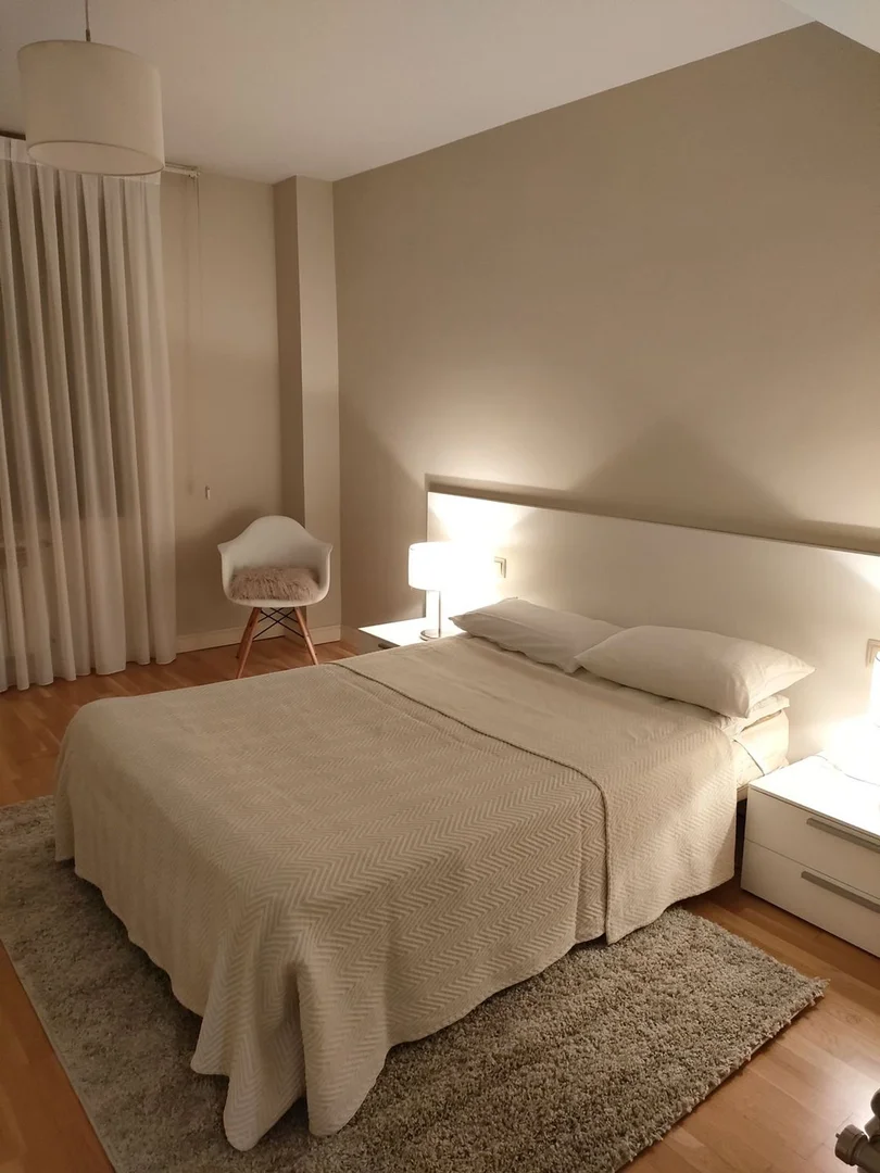 Piso en calle Azofra, 11 - Foto 12