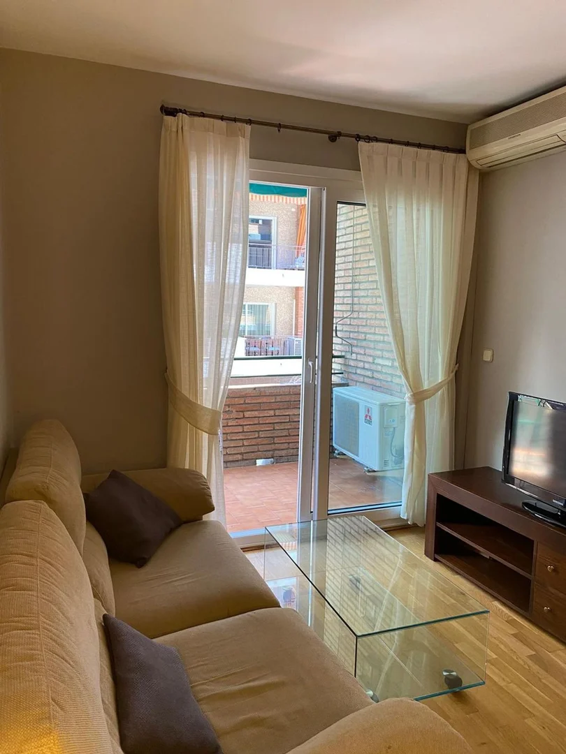 Piso en calle de Guitard, 66 - Foto 8