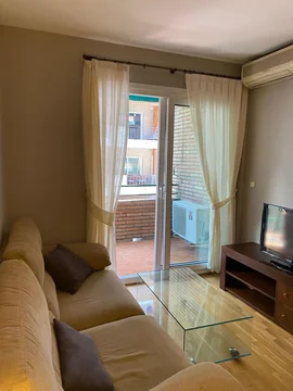 Piso en calle de Guitard, 66 - Foto 8