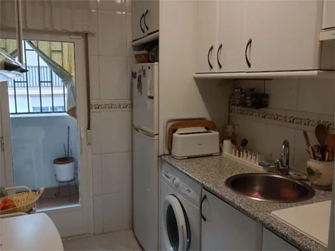 Piso en  Calle de Mejorana 52 - Foto 18