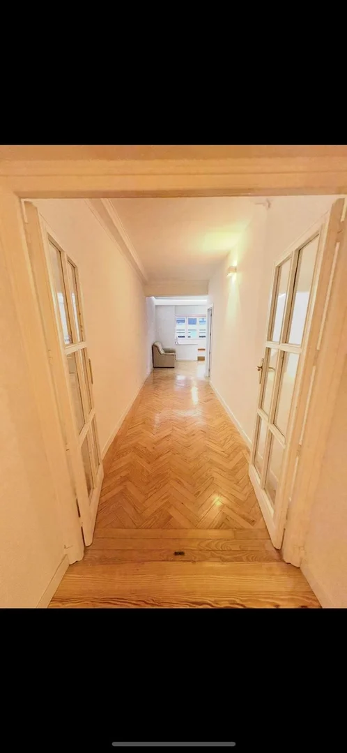 Piso en calle de Modesto Lafuente, 65 - Foto 6