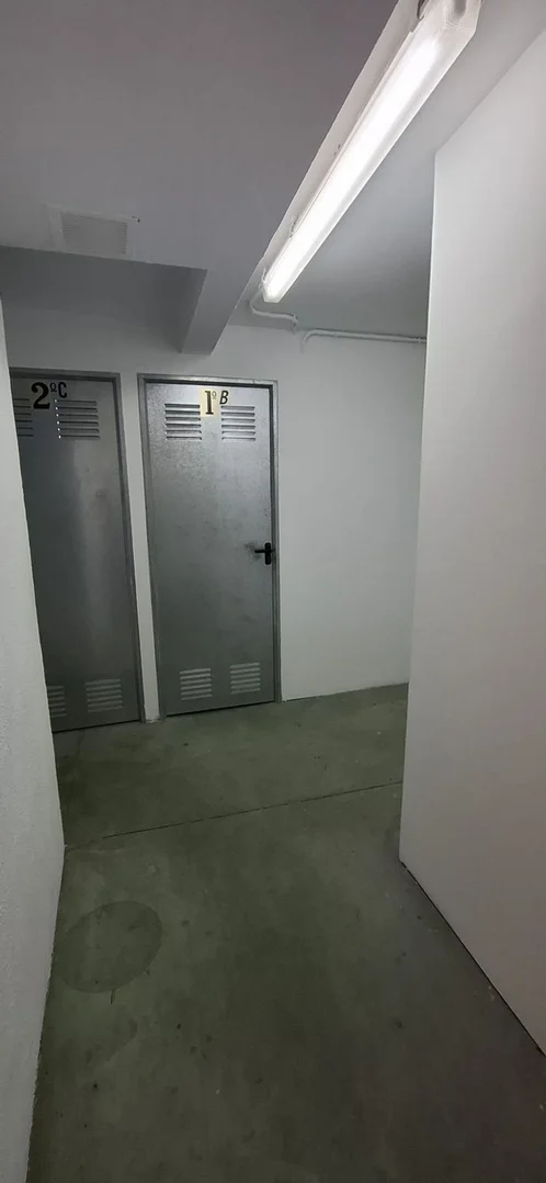 Piso en Aluche - Foto 36