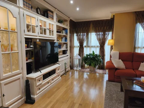 Piso en Avenida del Santuario de Valverde, 78 - Foto 3