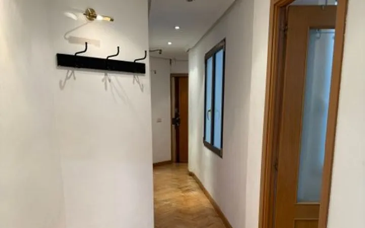 Piso en Aluche, Aluche - Foto 1