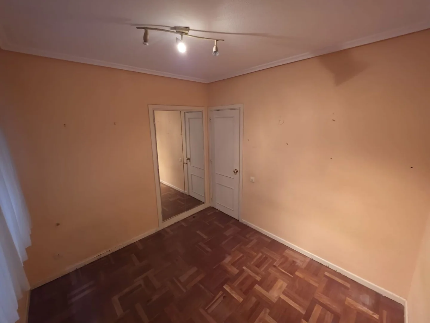 Piso en Calle de Alfredo Marqueríe, 47, La Paz - Foto 18