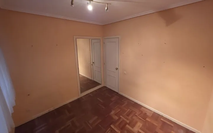Piso en Calle de Alfredo Marqueríe, 47, La Paz - Foto 18