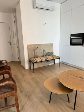Piso en Paseo de Eduardo Dato, 13, Almagro - Foto 24
