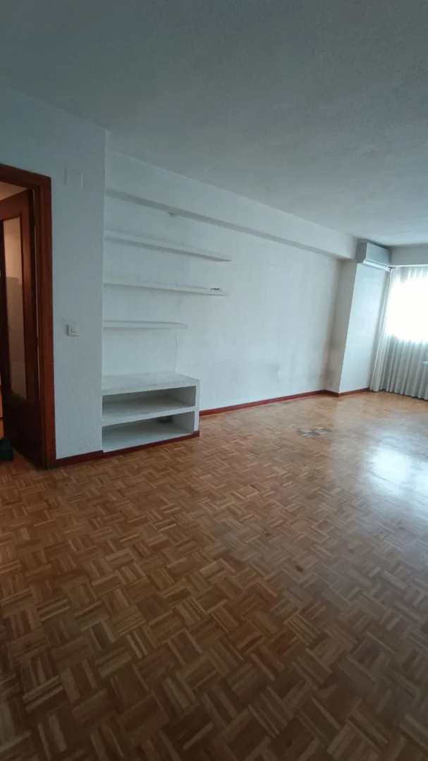 Piso en Barrio Alameda de Osuna - Foto 9