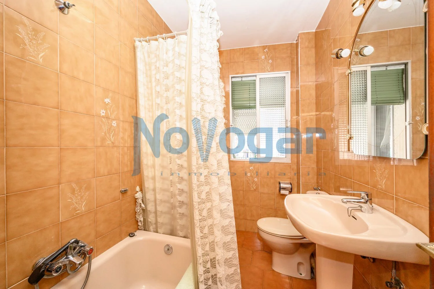 Piso en Moscardó - Foto 16