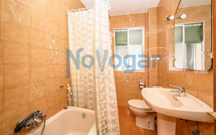 Piso en Moscardó - Foto 16