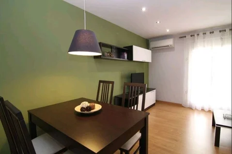 Piso en Boqueria, 29 - Foto 2