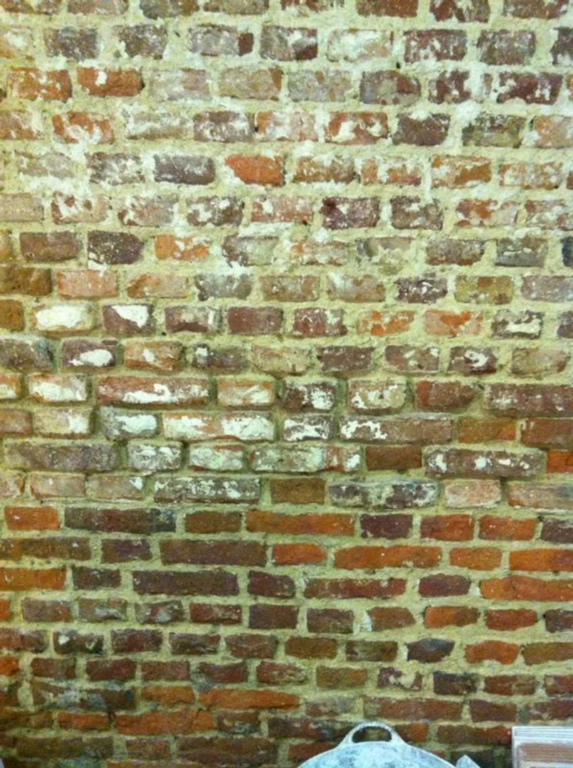 Estudio en calle de José Ortega y Gasset, 92 - Foto 7