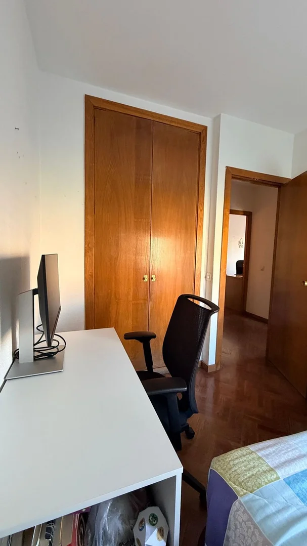 Piso en calle de Sangenjo, 25 - Foto 15