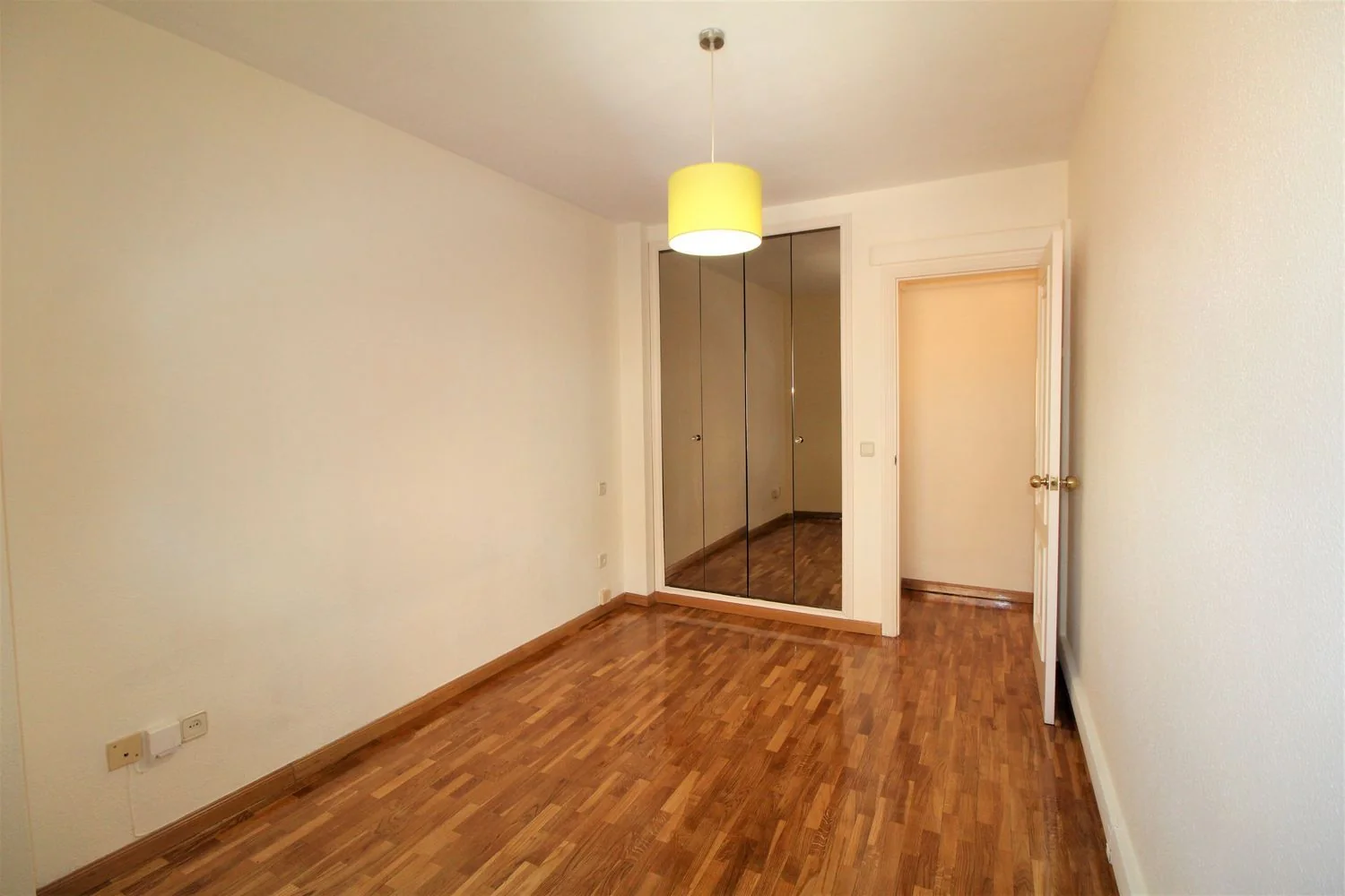 Piso en Olivo, 8 - Foto 19