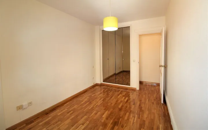Piso en Olivo, 8 - Foto 19