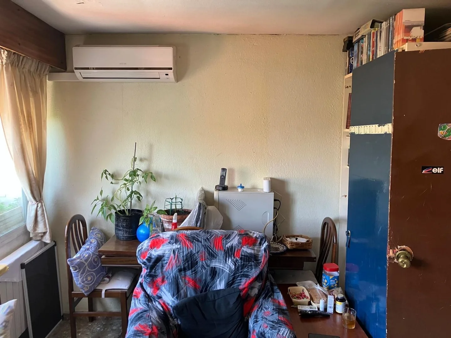 Piso en Calle Cangas de Onís, 22, Simancas - Foto 19