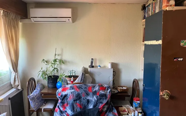 Piso en Calle Cangas de Onís, 22, Simancas - Foto 19