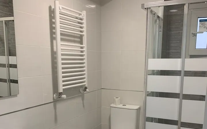 Piso en Pilar, Pilar - Foto 8