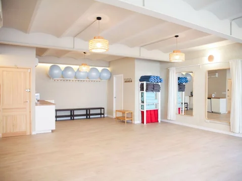 Local comercial en  Carrer de Mir Geribert 8 - Foto 5