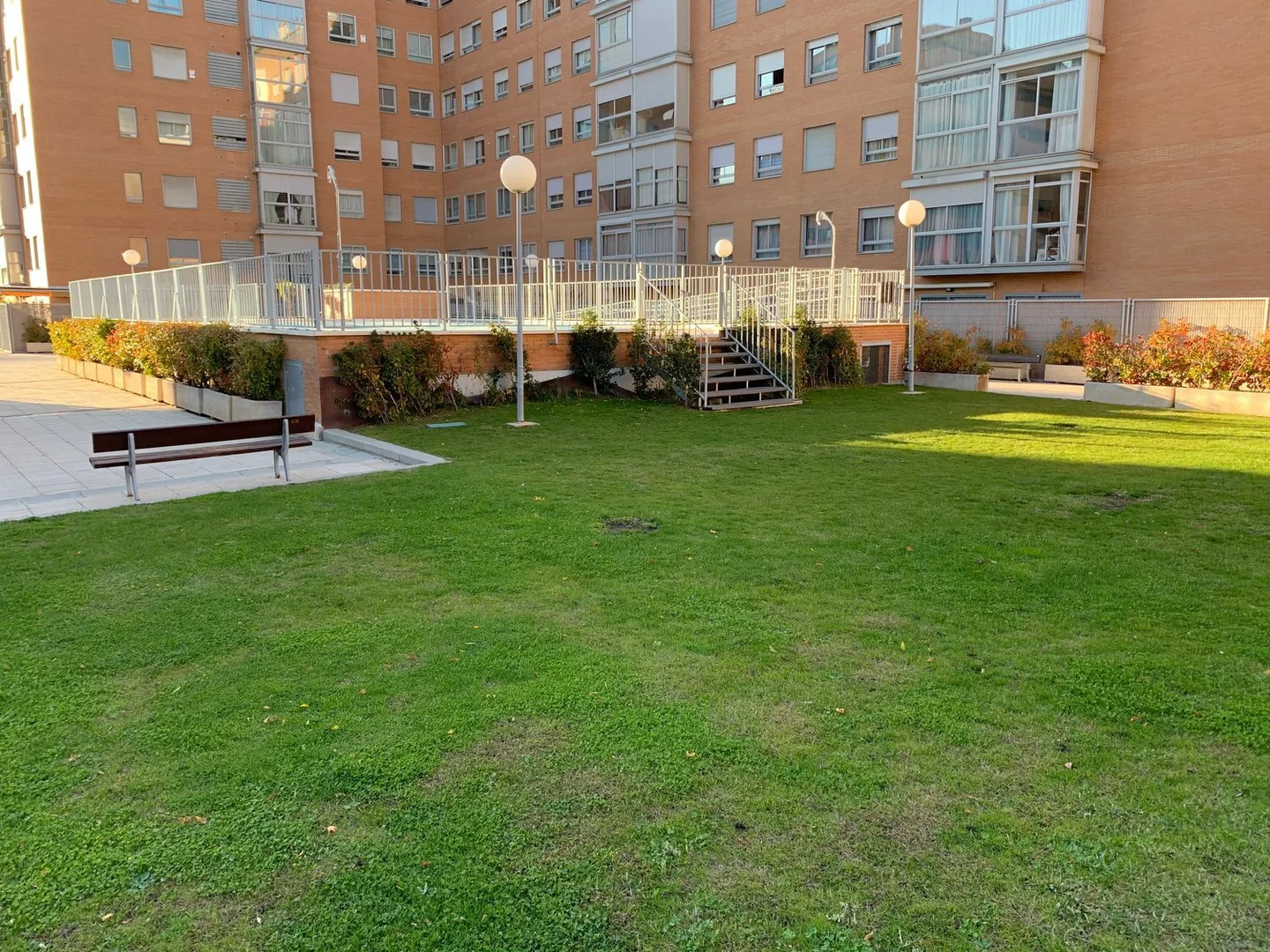 Piso en calle de Estella, 2 - Foto 31