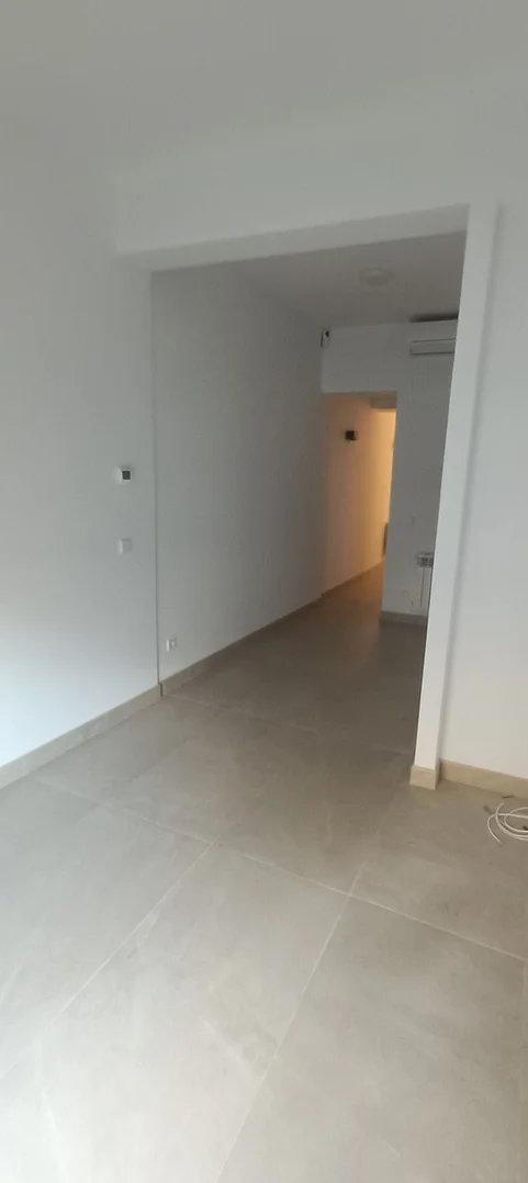 Piso en Calle Rufino blanco, 5, Fuente del Berro - Foto 14