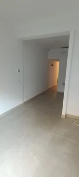 Piso en Calle Rufino blanco, 5, Fuente del Berro - Foto 14