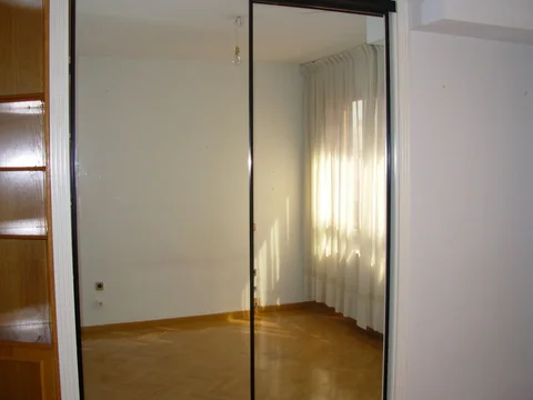 Piso en Barrio Guindalera - Foto 17