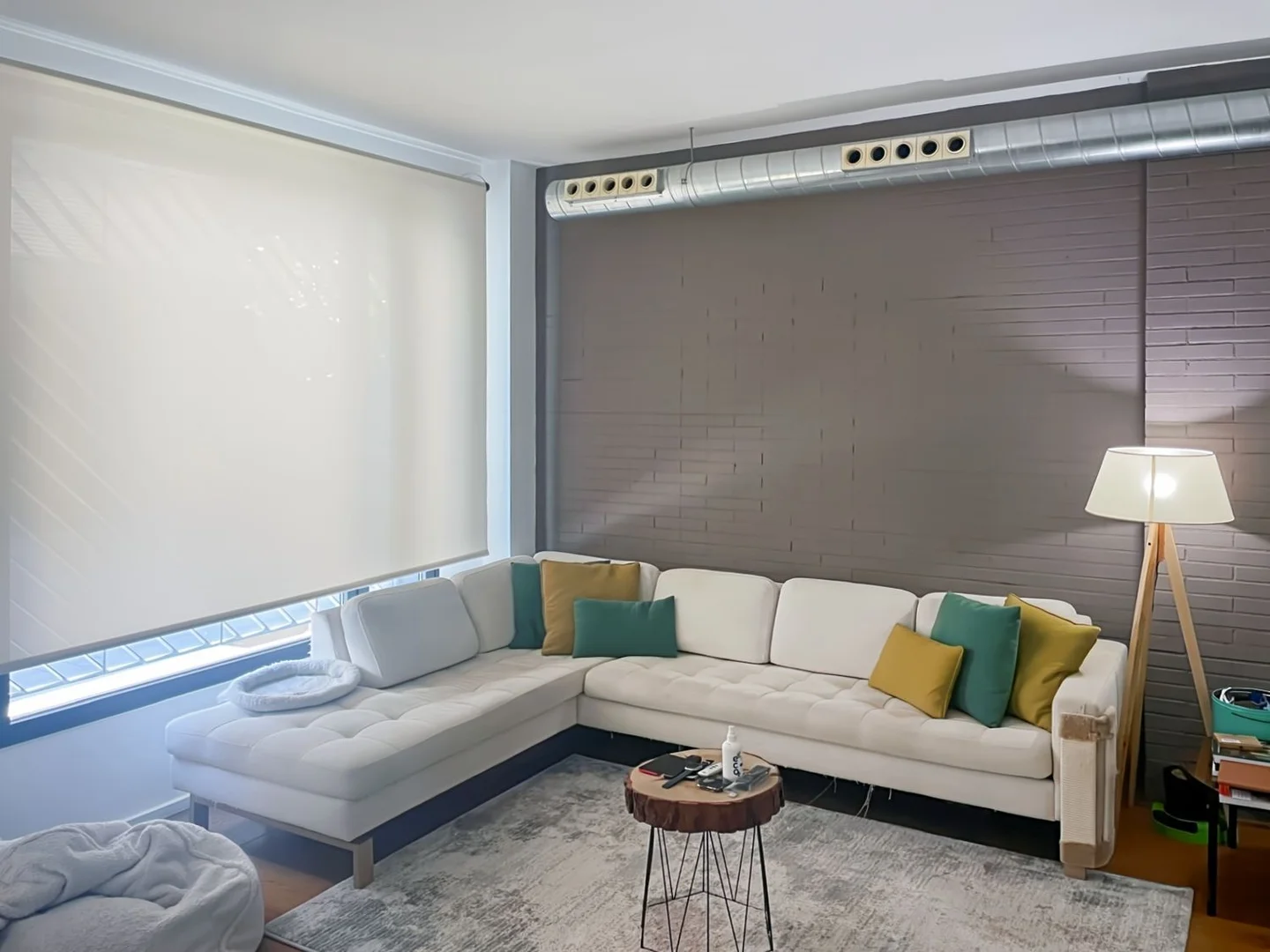 Dúplex en Passatge de Mas de Roda, 9 - Foto 3