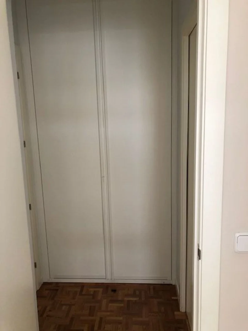 Piso en Calle de Emilio Carrere, 10, Arapiles - Foto 11