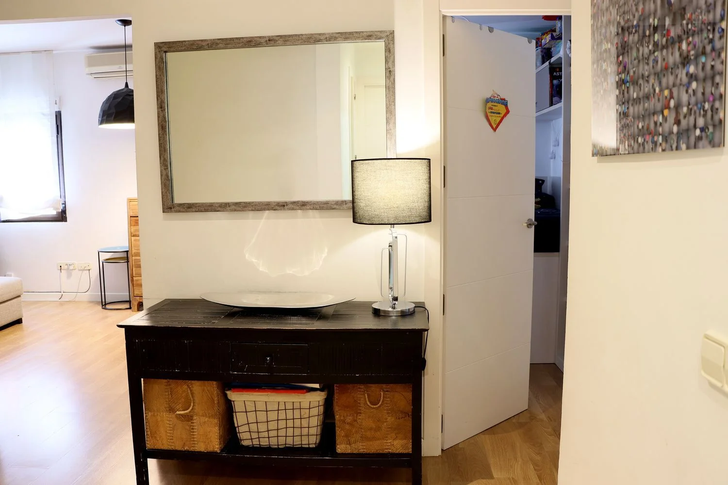 Piso en Calle Luis Vives, 16, Ciudad Jardín - Foto 10