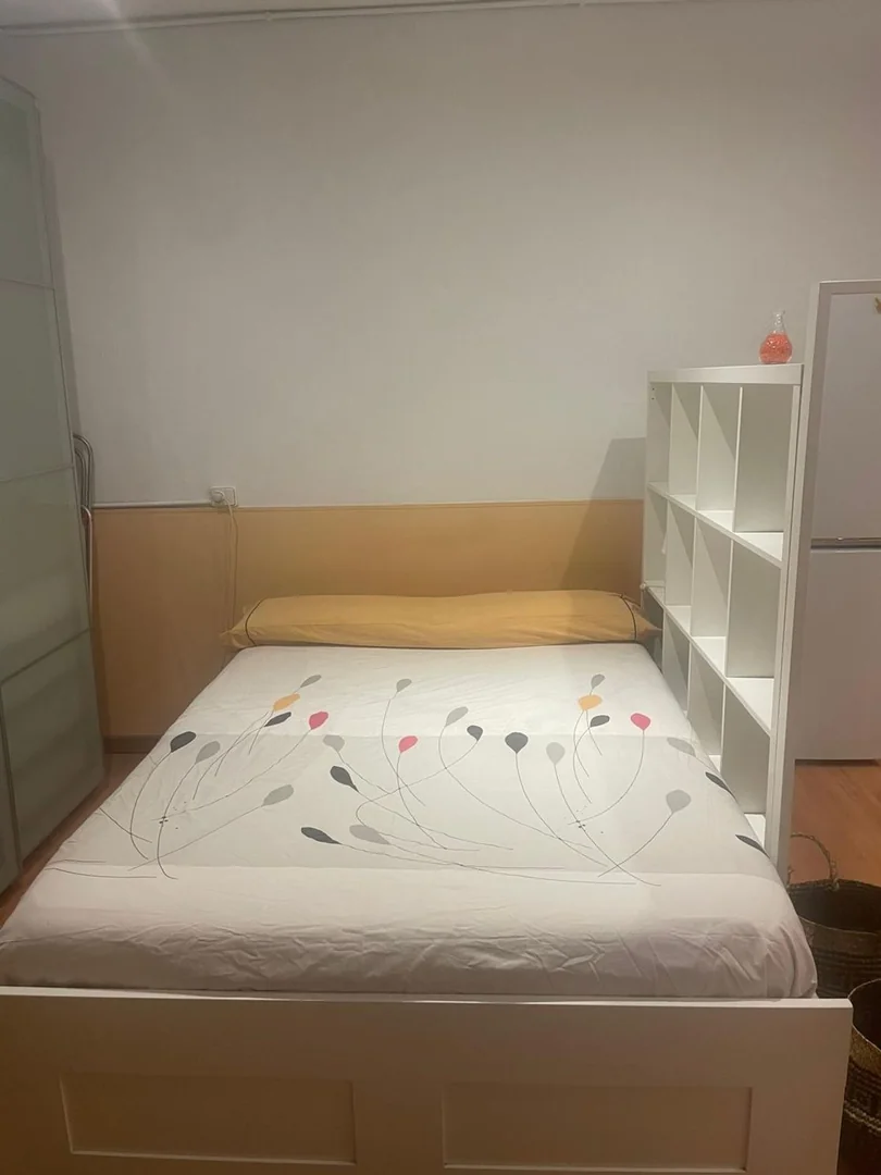 Estudio en Calle de la Llibertat, 29, Vila de Gràcia - Foto 4