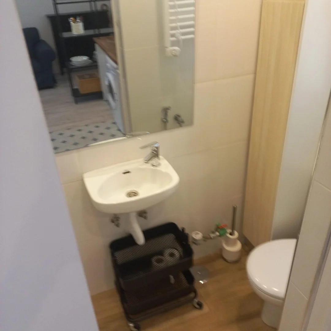 Piso en calle Fuente del Saz, 4 - Foto 34