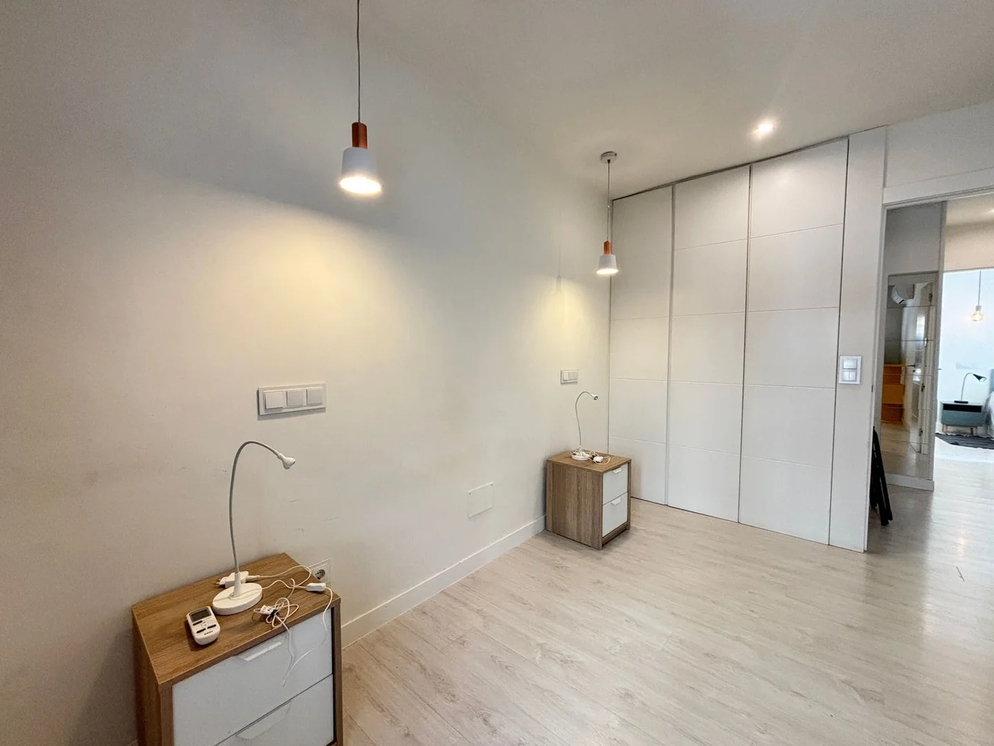 Piso en Eugenio, Ventilla-Almenara - Foto 17