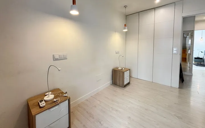 Piso en Eugenio, Ventilla-Almenara - Foto 17
