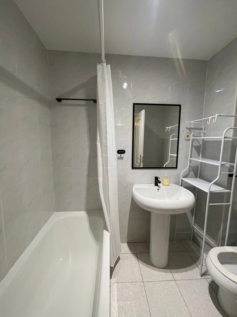 Piso en calle de Esparteros, 10 - Foto 31