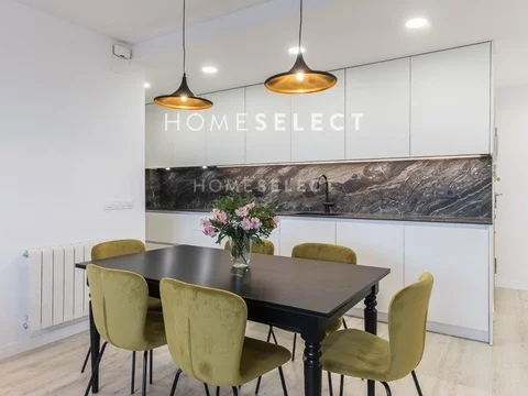 Piso en calle de Bolivia - Foto 11