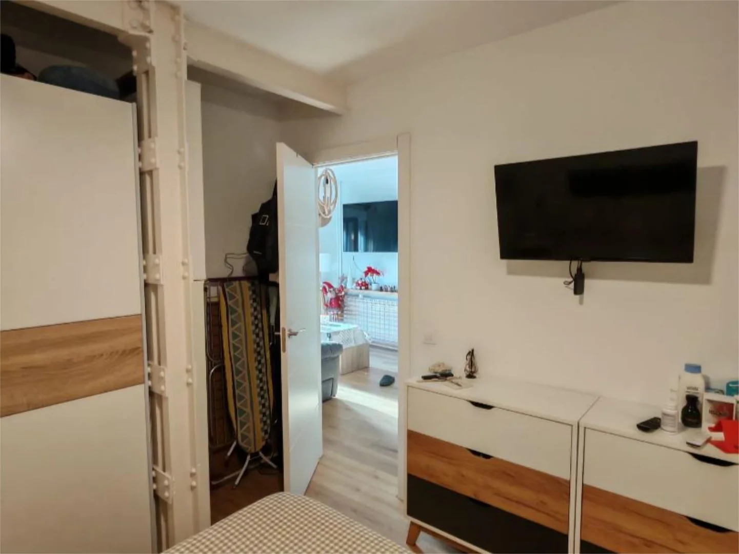 Piso en  Calle del General Ricardos 40 - Foto 11