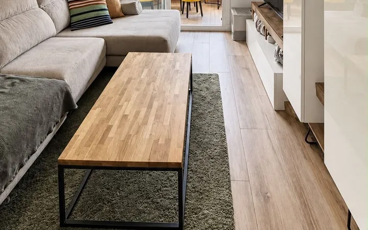 Piso en Calle de Arganda, 38, Acacias - Foto 8