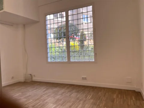 Piso en  Calle de San Marcelo 24 - Foto 5