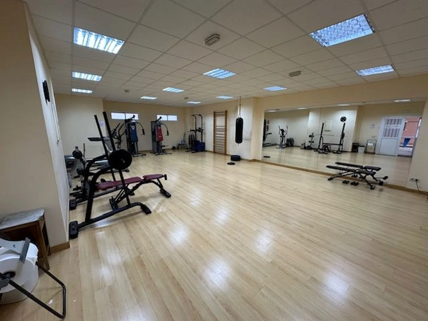 Piso en avenida del Cerro Milano, 141 - Foto 21